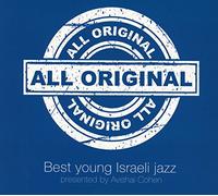 Various Artists - All Original