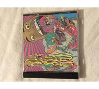 Various Artists - All Star Funk