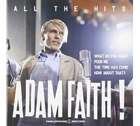 Various Artists - All The Hits