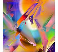 Various Artists – All Things Considered Vol. 3 – 12" Vinyl (US Import)