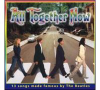 Various Artists - All Together Now