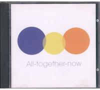 Various Artists - All Together Now by Various Artists