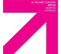 Various Artists - All Tomorrow's Parties 3.0: Present Autechre