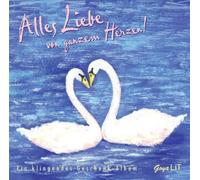 Various Artists - Alles Liebe Von Ganzem He [Import]