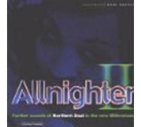 Various Artists - Allnighter Volume II: Northern Soul 2001