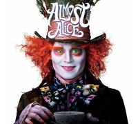 Various Artists - Almost Alice