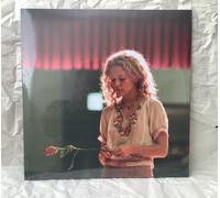 Almost Famous 20th Anniv.(Ltd.Edition) [VINYL]