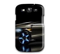 VARIOUS ARTISTS - Aloha Got Soul: Soul, AOR & Disco in Hawai'i 1979-1985