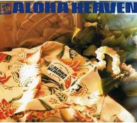 Various Artists - Aloha Heaven-Pikake/Various [Import]