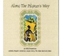 Various Artists - Along The Pilgrim's Way
