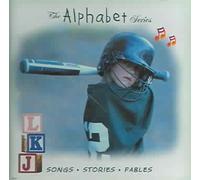 Various Artists - Alphabet Series 4