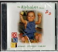 Various Artists - Alphabet Series 5