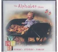Various Artists - Alphabet Series 7