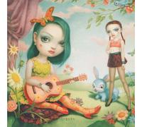 Various Artists - Alright, This Time, Just The Girls