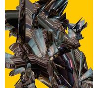 Various Artists - Alterity [VINYL]