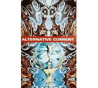 Various Artists - Alternative Current Vol. 1