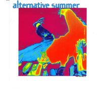 Various Artists - Alternative Summer
