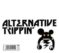 Various Artists - Alternative Trippin 1 / Various