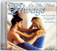 Various Artists - Always on My Mind (US Import)