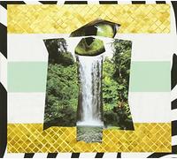 Various Artists - Alziend Oor Vol.2