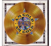 Various Artists - AM Gold: 1962
