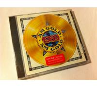 Various Artists - AM Gold: 1969 (UK