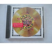 Various Artists - AM Gold: The Mid-'60s (UK Import)