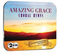 Various Artists - Amazing Grace