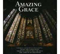 Various Artists - Amazing Grace