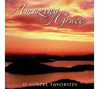 Various Artists - Amazing Grace