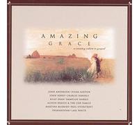 Various Artists - Amazing Grace