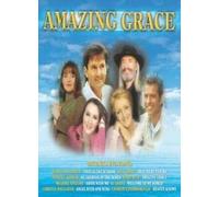 Various Artists - Amazing Grace