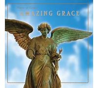 Various Artists - Amazing Grace