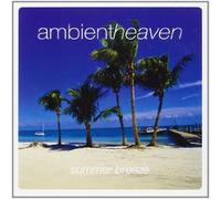Various Artists - Ambient Heaven - Summer Breeze