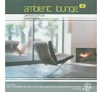 Various Artists - Ambient Lounge Vol.6
