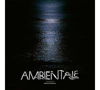 Various Artists - Ambientale (Compiled By Charles Bals)