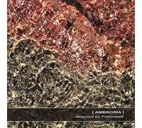 Various Artists - Ambrosia Selected By Fishimself