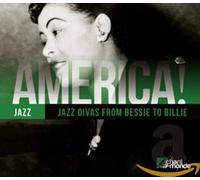 Various Artists - America! Vol.13