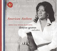 Various Artists - American Anthem