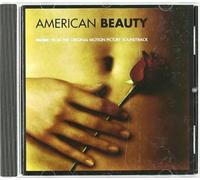 Various Artists - American Beauty: Original Motion Picture Soundtrack