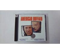 Various Artists - American Buffalo