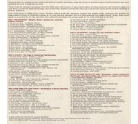 AMERICAN EPIC:..-BOX SET-