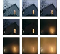 Various Artists – American Football (Covers) – CD – 2024
