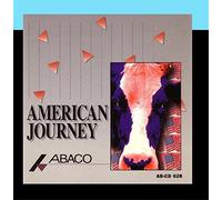 Various Artists - American Journey
