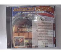 Various Artists - American Jukebox Classics 7