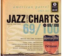 Various Artists - American Patrol