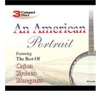 Various Artists - American Portrait