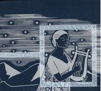 Various Artists - American Primitive Vol . 2 - Pre-War Revenants (1897 - 1939)