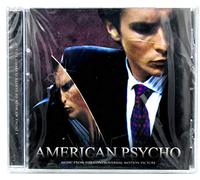 Various Artists - American Psycho