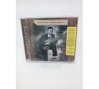 Various Artists - American Roots Music Highlights